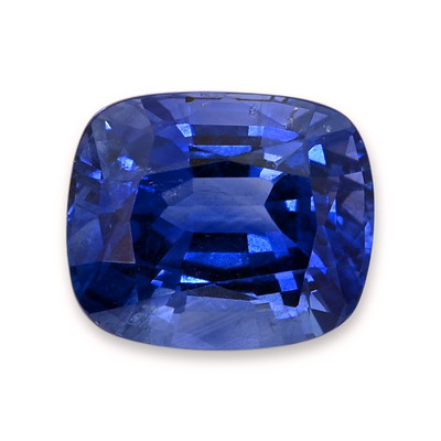 Stone